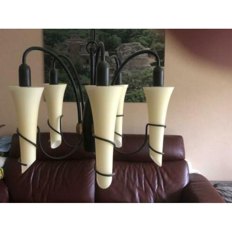 Hanglamp