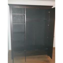 slaapkamer