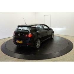 Volkswagen Golf 3.2 R32 4Motion DSG 250PK Org NL auto Navi A