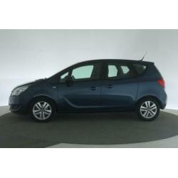 Opel Meriva 1.4 business+ Slechts 37.000 km [ Navi Climate P
