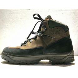 MEINDL DIGAFIX BERGSCHOENEN WANDELSCHOENEN maat 44 (UK 9,5)