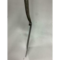 Kabelboor / Kabelspade IDeal ecco