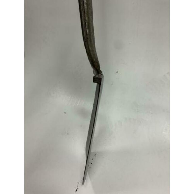 Kabelboor / Kabelspade IDeal ecco