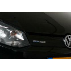 Volkswagen Polo 1.2 TDI BlueMotion Comfortline 5-Deurs Navi