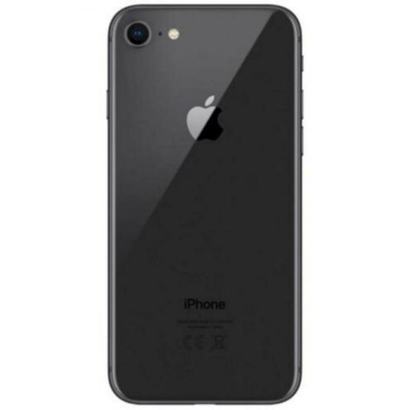Gevraagd: Iphone 8/8s/8s+/8+ II Direct contant