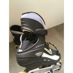 Nike Performance Inline Skates