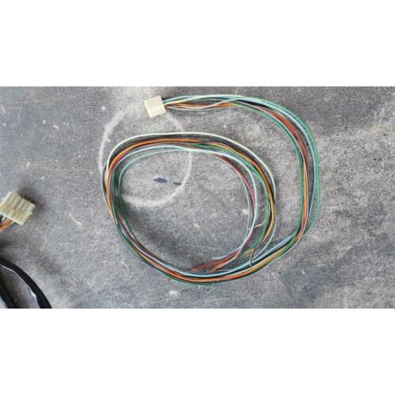 Licht schakelaar Suzuki GT550