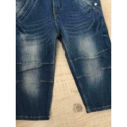 NIEUW: STOERE skater van VINGINO mt 11-146