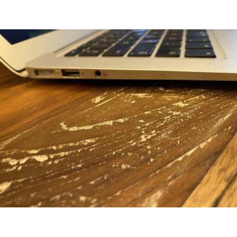 Apple MacBook Air 13”