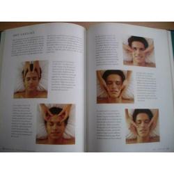 Massage voor iedereen – Susan Mumford - Reader’s Digest