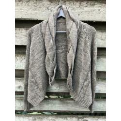Superstar vest