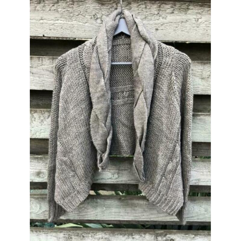 Superstar vest