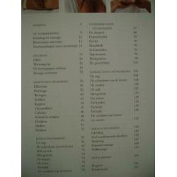Massage voor iedereen – Susan Mumford - Reader’s Digest