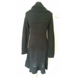 Vest11 - ZGAN Lekker warm YAYA vest maat L (1)