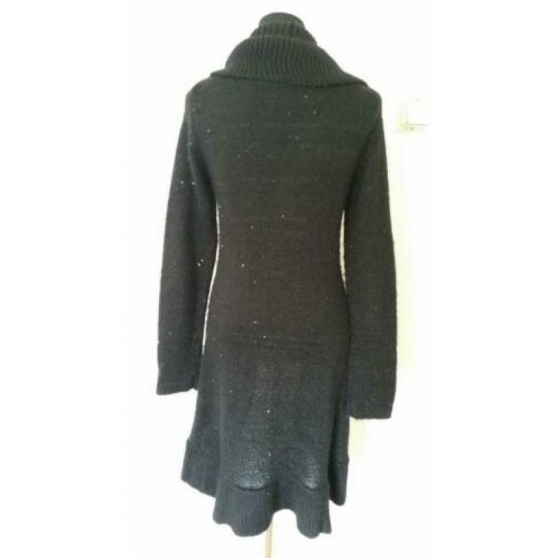 Vest11 - ZGAN Lekker warm YAYA vest maat L (1)