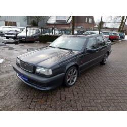 Volvo 850 2.3 R