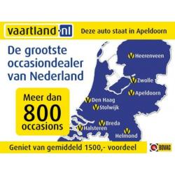 Opel Meriva 1.4 business+ Slechts 37.000 km [ Navi Climate P