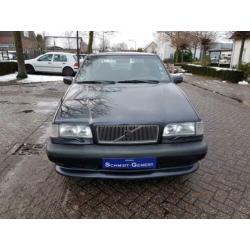 Volvo 850 2.3 R