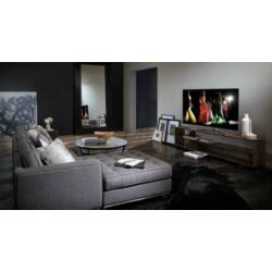 Samsung 40inch (102cm) smart tv Ultra HD 4K wifi