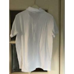 Polo+shirt Lacoste (164)