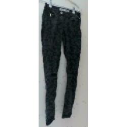 Denim & Co jeans maat 34