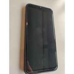 Samsung galaxy a50 zgan 128gb orange