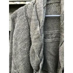 Superstar vest