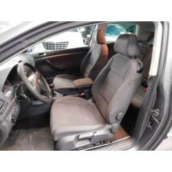Volkswagen Golf 2.0 FSI Sportline Business