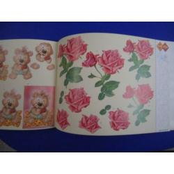 Card deco nr 6