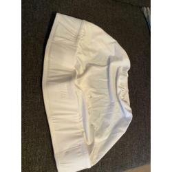 Carriwell zwangerschapsbuikband maat s/m