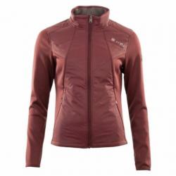 SALE! Wintercollectie 50% korting