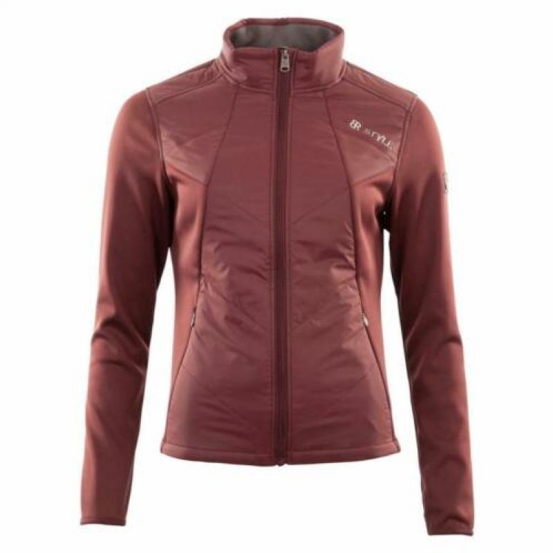 SALE! Wintercollectie 50% korting