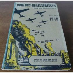 Gereserveer voor hoeks.marc