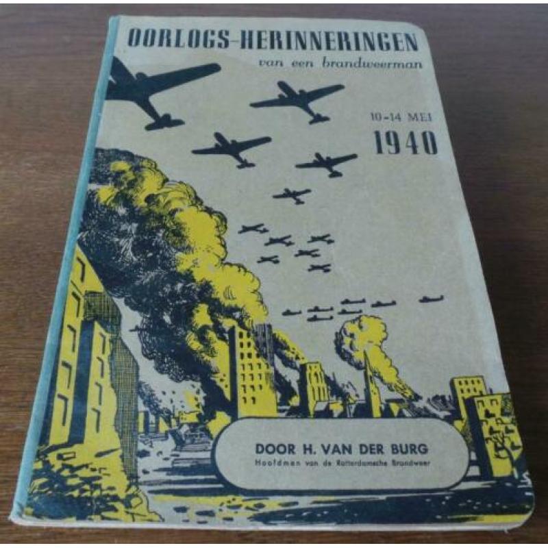 Gereserveer voor hoeks.marc