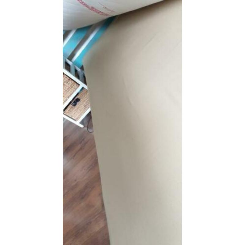 Bijna GRATIS, Boxspring bodem, bijna NIEUW, 180x200