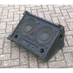 speakerset