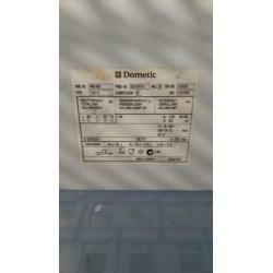 Dometic 8505 absorptie koelkast camper