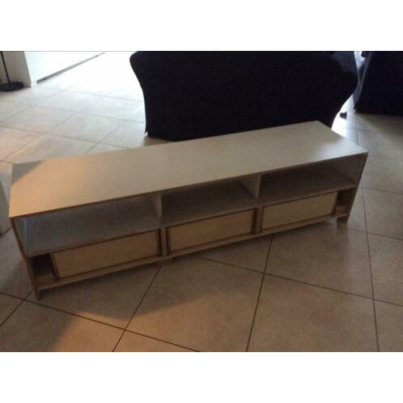 Tv meubel