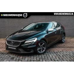 Volvo V40 2.0 D3 Business Sport | Stoelverwarming | DAB | Pa