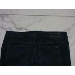 29-32 TOMMY HILFIGER jeans Nikky