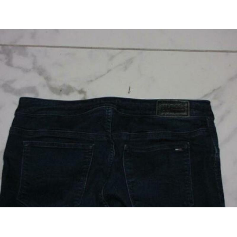 29-32 TOMMY HILFIGER jeans Nikky