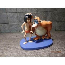 Disney Jungle Book