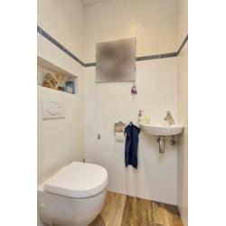 Betuwehof 106, 5709 KS Helmond, NLD