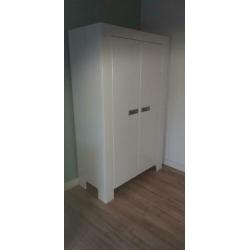 Bobita - COMPLETE KAMER 3-delig
