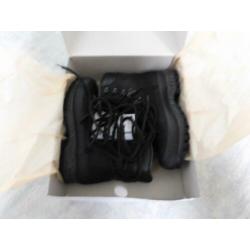 Meindl Berg / wandelschoenen 270B (schoenmaat 42)
