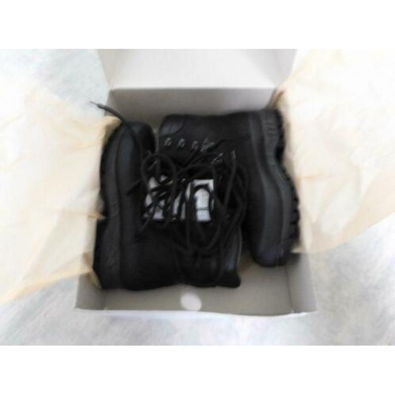 Meindl Berg / wandelschoenen 270B (schoenmaat 42)