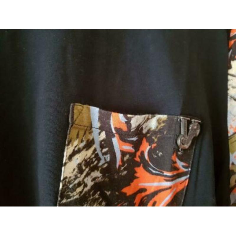 Versace versus - 48