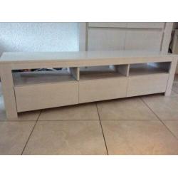 Tv meubel