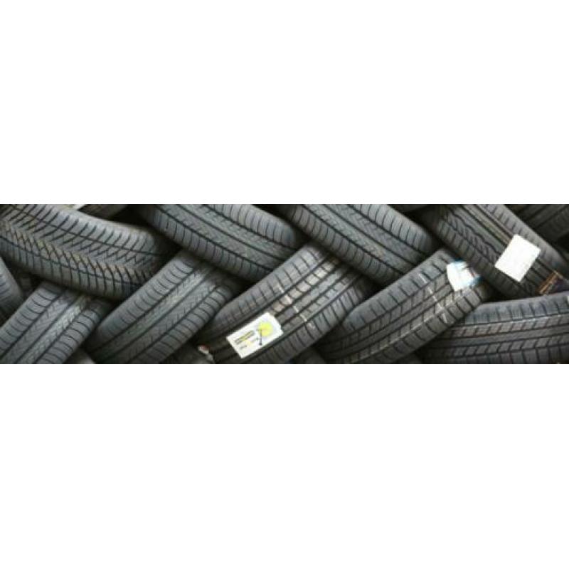 Alles moet weg !!! 205-55-16 215/55/16 225/55/16 205-60-16