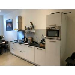Keuken